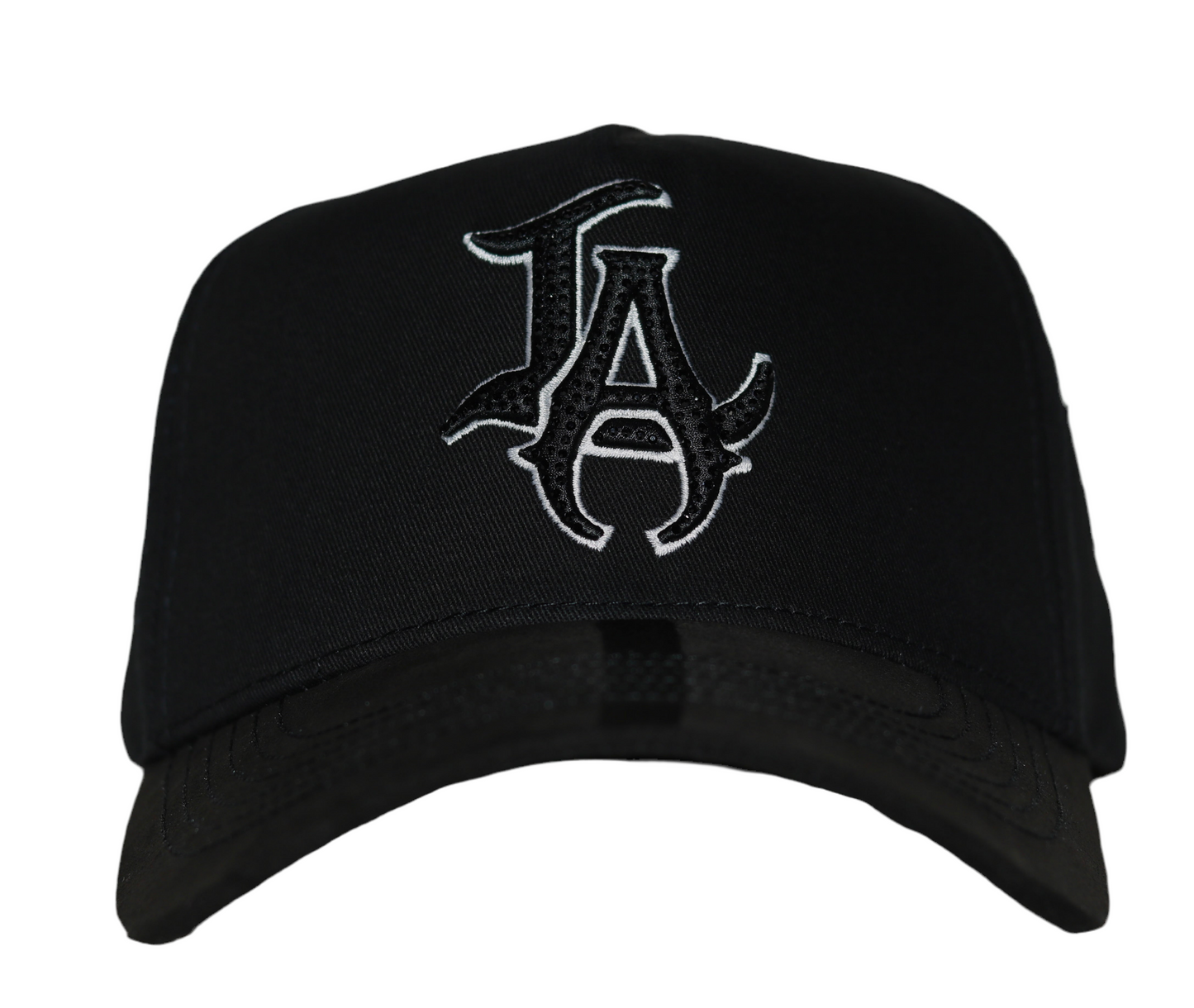 LA AMIRI