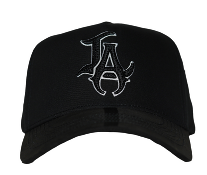 LA AMIRI