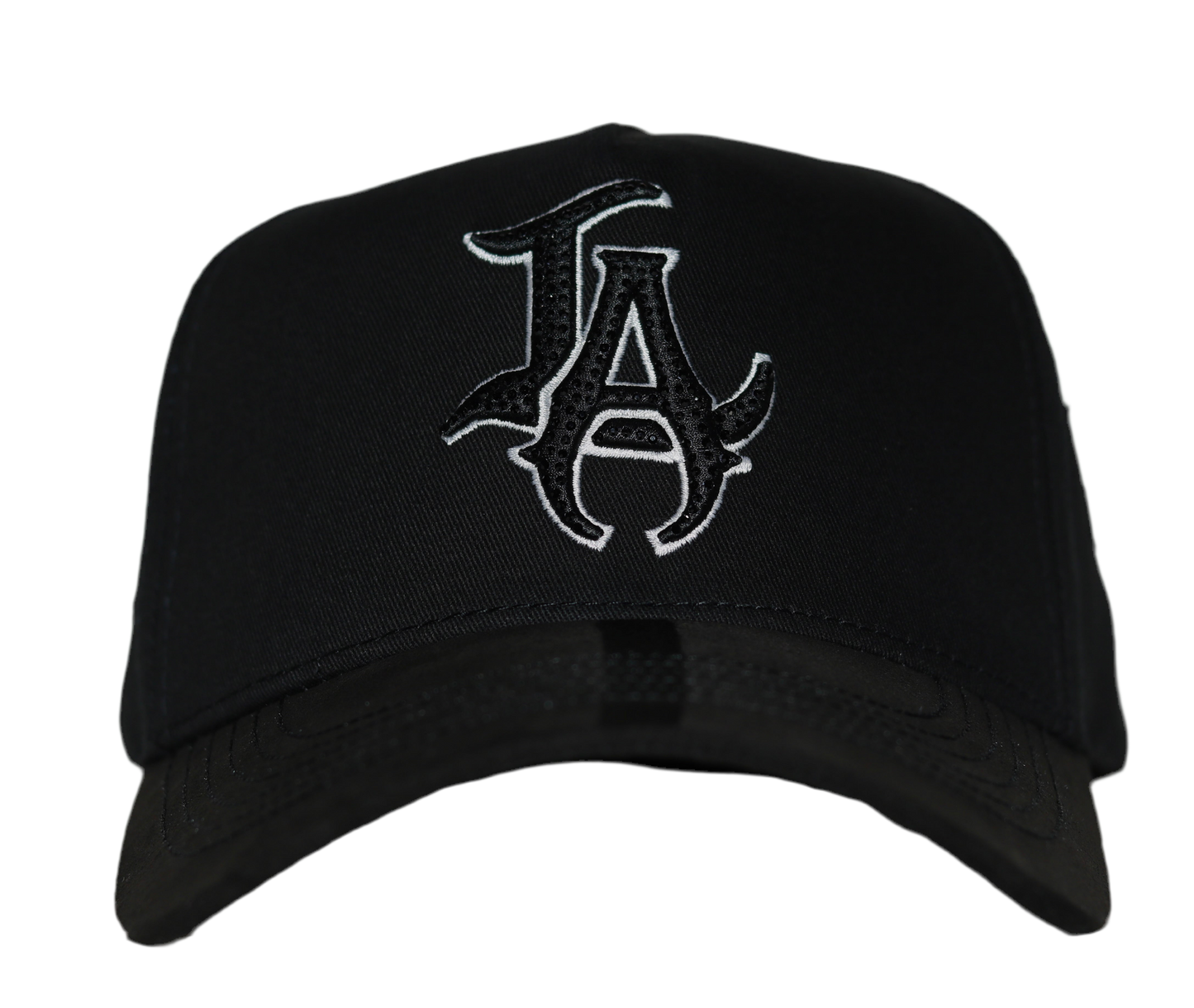 LA AMIRI