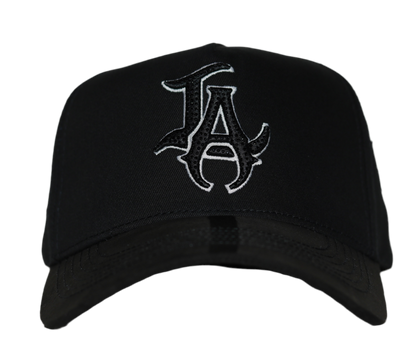 LA AMIRI