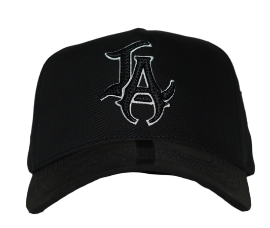 LA AMIRI